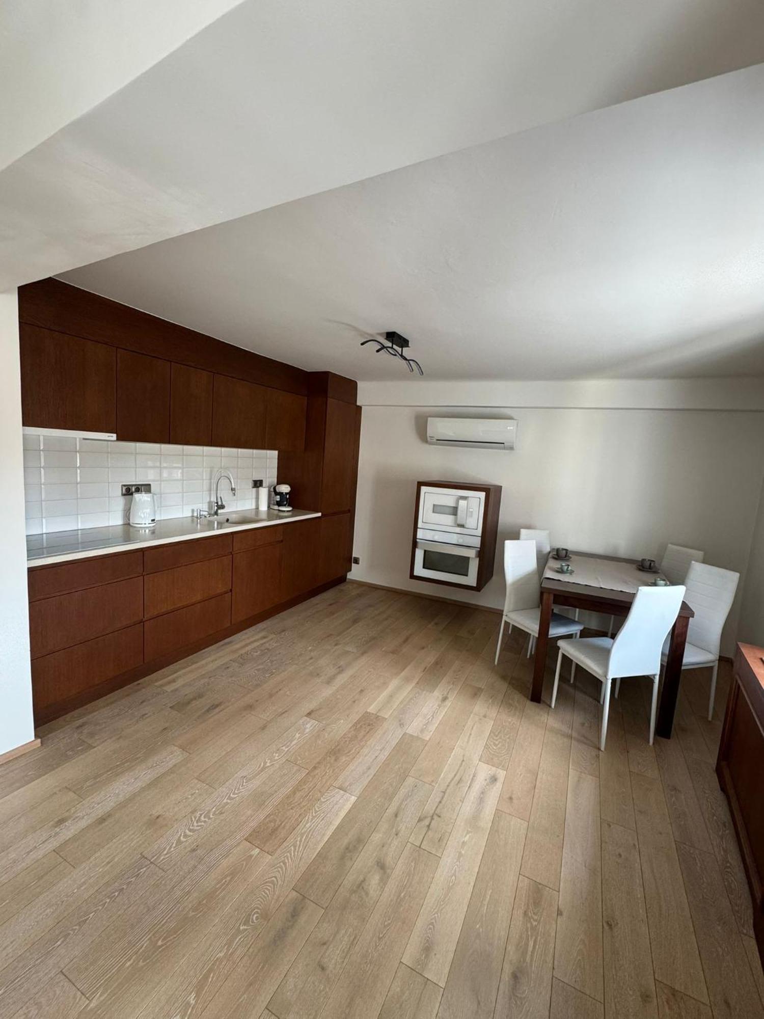 U 3 Pstrosu Hotel 4*