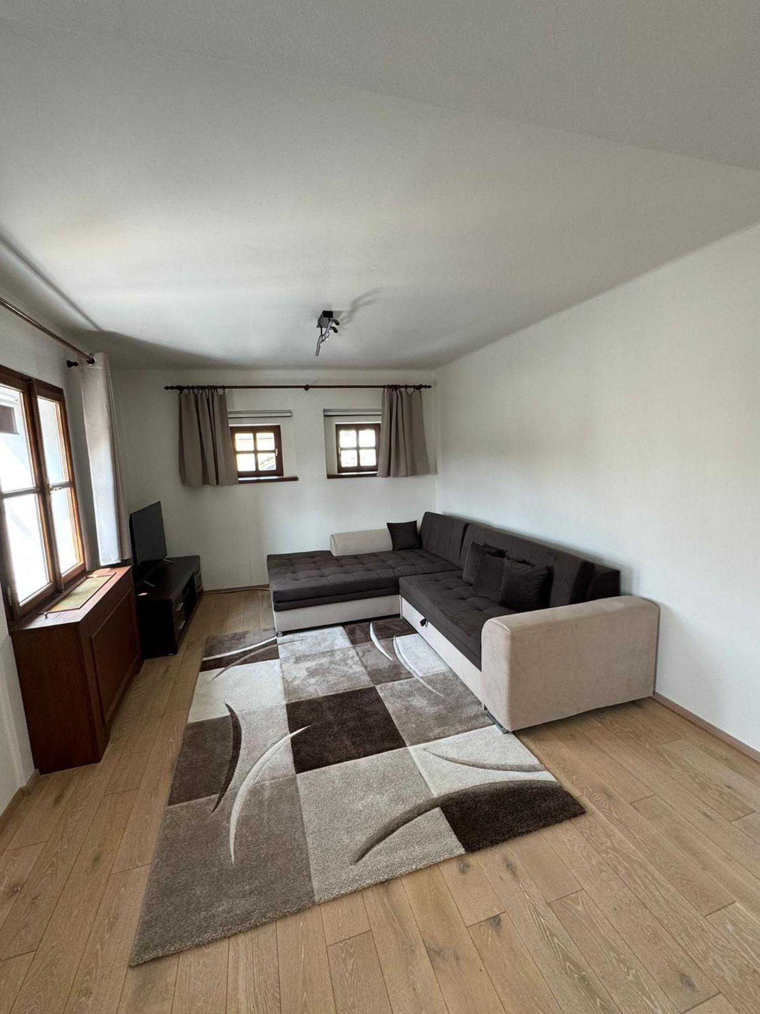 Hotel U 3 Pstrosu Prag